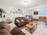 303 Stafford Circle - Photo 39