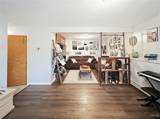 303 Stafford Circle - Photo 40