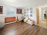 303 Stafford Circle - Photo 41