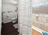 303 Stafford Circle - Photo 42