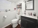 303 Stafford Circle - Photo 43