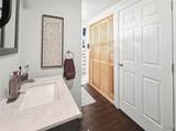 303 Stafford Circle - Photo 44