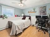 303 Stafford Circle - Photo 45