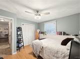 303 Stafford Circle - Photo 46
