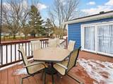 303 Stafford Circle - Photo 47