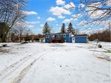 303 Stafford Circle - Photo 48