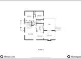 303 Stafford Circle - Photo 49