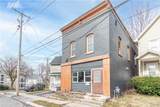 432 Mullin Street - Photo 1