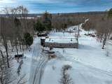 8015 Herder Road - Photo 1
