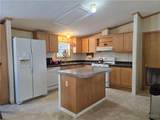 8015 Herder Road - Photo 10