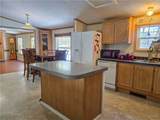 8015 Herder Road - Photo 11