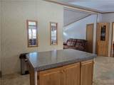 8015 Herder Road - Photo 12