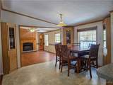 8015 Herder Road - Photo 13