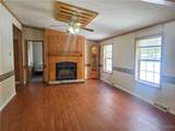 8015 Herder Road - Photo 14