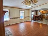 8015 Herder Road - Photo 15