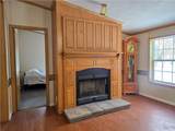 8015 Herder Road - Photo 16