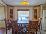 8015 Herder Road - Photo 17