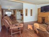 8015 Herder Road - Photo 18