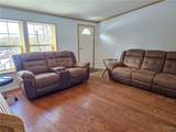 8015 Herder Road - Photo 19