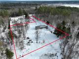 8015 Herder Road - Photo 2
