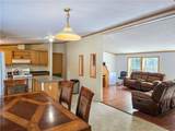 8015 Herder Road - Photo 20