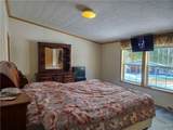 8015 Herder Road - Photo 21