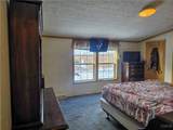 8015 Herder Road - Photo 22
