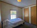 8015 Herder Road - Photo 23