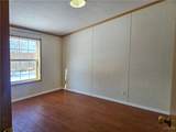 8015 Herder Road - Photo 24