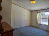 8015 Herder Road - Photo 25