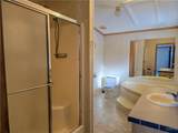 8015 Herder Road - Photo 26