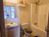 8015 Herder Road - Photo 27