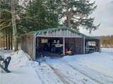 8015 Herder Road - Photo 28