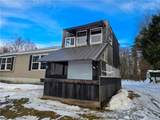 8015 Herder Road - Photo 29