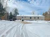 8015 Herder Road - Photo 3