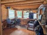8015 Herder Road - Photo 30