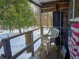 8015 Herder Road - Photo 31