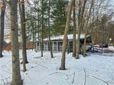 8015 Herder Road - Photo 32