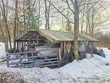 8015 Herder Road - Photo 33