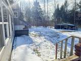 8015 Herder Road - Photo 34