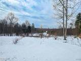 8015 Herder Road - Photo 35