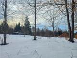 8015 Herder Road - Photo 36