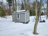 8015 Herder Road - Photo 37