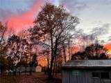 8015 Herder Road - Photo 39