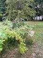 8015 Herder Road - Photo 40