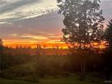8015 Herder Road - Photo 45