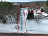 8015 Herder Road - Photo 48