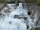 8015 Herder Road - Photo 49