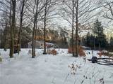 8015 Herder Road - Photo 6