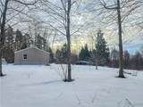 8015 Herder Road - Photo 7